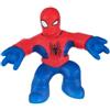 Heroes of Goo Jit Zu The Amazing Spider-Man 41373 - Confezione di eroi Marvel - Flessibile, 11,5 cm