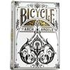 Bicycle Arcangels