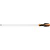 Beta 1262L 3X300 - Giravite per viti con impronta a croce Phillips, tipo lungo
