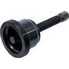 BGS 74328 | Estrattore per asse ruota | per assali BPW da 12 t | M125 x 2,0