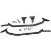 Givi Staffa di Supporto per Bauletto Superiore 365Fz