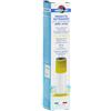 PIETRASANTA PHARMA SpA Master-Aid® Provetta Sottovuoto Sterile Per Il Campionamento Delle Urine 10ml