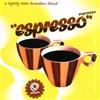 Sammel-Lab (Universal Music) Espresso