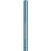Euphidra Matitone Waterproof 11 Cielo