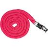 HKM 27888045.0507 - Stella Softice con Gancio panico, Colore: Rosa Fluo