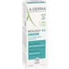 A-Derma Aderma Biology Ac Global Trattamento Opacizzante Anti Imperfezioni 40 Ml