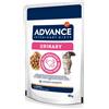 Affinity Advance Veterinary Diets Advance Veterinary Diets Cat Urinary Alimento umido per gatti - Set %: 24 x 85 g
