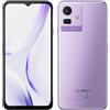 CUBOT Note 50 - Smartphone HD+ da 6,5, 8 GB e 256 GB, doppia fotocamera da 50 MP, batteria da 5200 mAh, Android 13, processore OctaCore, viola