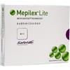 Mepilex Lite Medic 10x10cm 5pz