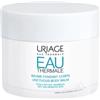 EAU THERMALE BALSAMO CORPO