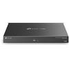 TP-Link VIGI NVR4016H Videoregistratore di rete (NVR) Nero [VIGI NVR4016H]