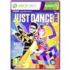 Ubisoft Just Dance 2016