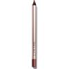 Lancôme Idôle Liner Lip Shaper, Eyeliner, impermeabile e di lunga durata, per definire le labbra all'istante, finitura opaca cremosa e intensa, 60 milioni di dollari Berry, 1,2 g