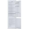 De'Longhi F6CSF250E frigorifero con congelatore Da incasso 250 L E Bianco