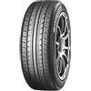 YOKOHAMA 195/70 R14 91 H Yokohama Bluearth-es Es32