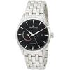 Hamilton Orologio Hamilton Jazzmaster Power H32635131
