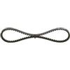 Bosch 10X740 - Cinghia trapezoidale - 1987947685 | Compatibile con: AUDI 60, 75, 75 Variant, 80 B2 Stufenheck, 80 B3 Stufenheck, 90 B3, SUPER 90, FIAT REGATA, REGATA Weekend