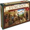 Feuerland Spiele 20 - Tuscany Essential Edition