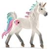 SCHLEICH Unicorno dei Mari, Puledro