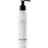 COCUNAT - Total Cleansing Milk - Latte detergente - Deterge in Profondità - Rimuove il Trucco Resistente All'acqua - Non Irrita - Tutti i Tipi di Pelle - Pelle delicata - 125 ml
