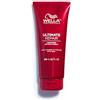 Wella Professionals ULTIMATE REPAIR Conditioner | Balsamo Professionale Dona Idratazione e Morbidezza | Per Tutti i Tipi di Capelli Danneggiati, 200ml