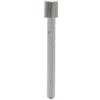 Bosch Dremel 196 2 Frese Alta Velocita' 5,6 mm
