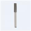 Bosch Dremel 652 Fresa (hss) 4,8 mm