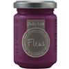 Fleur To-do Fleur 130ml Tr003 Primary Magenta