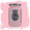 Fleur Chalky Colore Opaco Effetto Gesso 330 ml f20 Pretty Ballerina