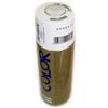 Saratoga Bomboletta Spray Argento