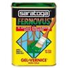 Saratoga Fernovus Verde Prato 750 ml Antiruggine
