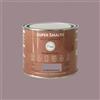 Fleur Super Smalto Multi-superficie 375ml f16 Indian Elephant