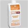 Hg Detergente Brillante per Cotto