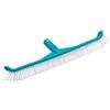 Bestway Spazzola per Piscine Grande per Parete e Fondo 50.8 cm Bestway
