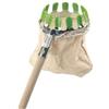 Verdemax Raccoglifrutta Diametro 13 cm
