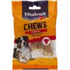 Vitakraft Chews Ossi 7,8 cm. 2pz.