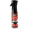 Weber Detergente per Superfici Smaltate 300ml