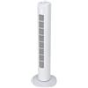Westim Ventilatore a Torre con Timer 60 Minuti 3 Velocita