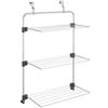 Metaltex Stendibiancheria per Porta