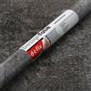 D-c-fix Plastica Adesiva Avellino Benton D-c-fix Mini 45x200