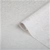 D-c-fix Plastica Adesiva Vetrofania Trasparente Goffrata dc fix 45x200