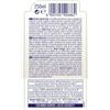 Nuncas Mobili e Design Balsamo Rigenerante 250 ml