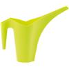 Epoca Spa Annaffiatoio liz 1400ml Lime