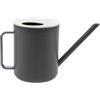 Epoca Spa Annaffiatoio mug 0,90l Antracite