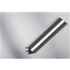 D-c-fix Plastica Adesiva Specchio dc fix Mini 45x150