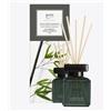 Puro Diffusore per Ambiente Ipuro Essential Black Bamboo Raumduft 50 ml