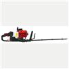 Machieraldo Tagliasiepi gp 60 22 cc Lama 60 cm Accensione Elttronica