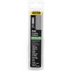 Stanley Black & Decker Chiodini Tipo j mm 14 Stanley