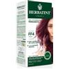 HERBATINT FLASH VIOLETTO 135 ML
