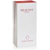 MEDA PHARMA SpA Neauvia Organic Hydro Deluxe - Confezione con 2 siringhe da 2,5 ml